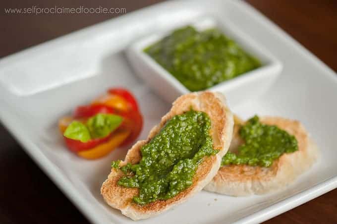 basil-pesto-featured