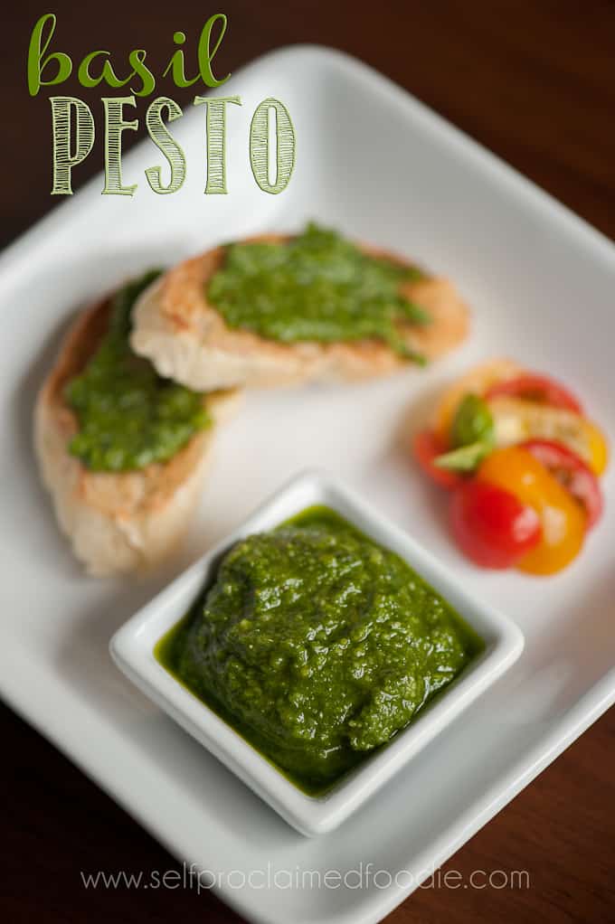 basil-pesto