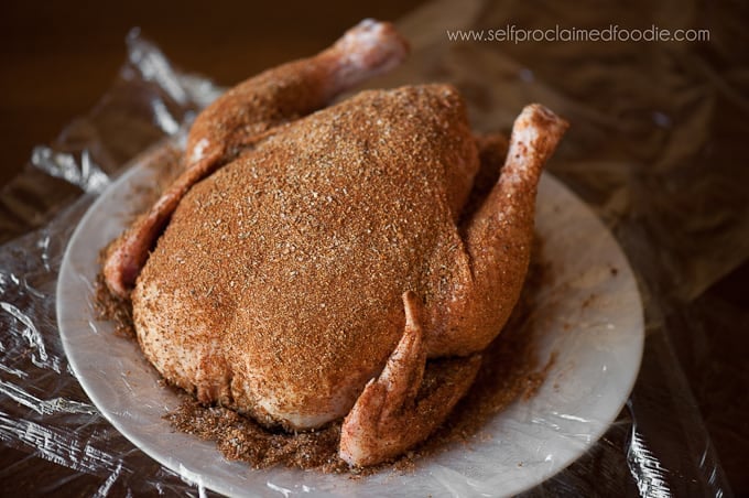 damn-good-roasted-chicken-rub