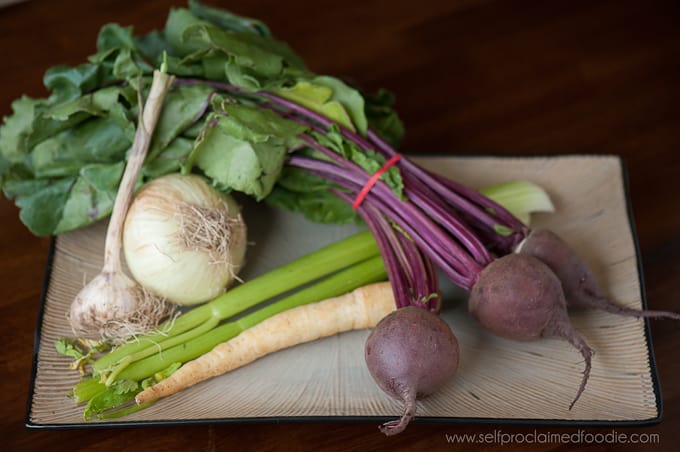 fresh-beet-soup-ingredients