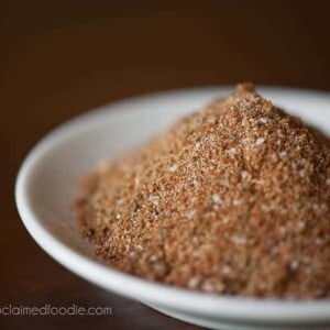 https://selfproclaimedfoodie.com/wp-content/uploads/2014/06/one-spoon-dry-rub-featured-300x300.jpg