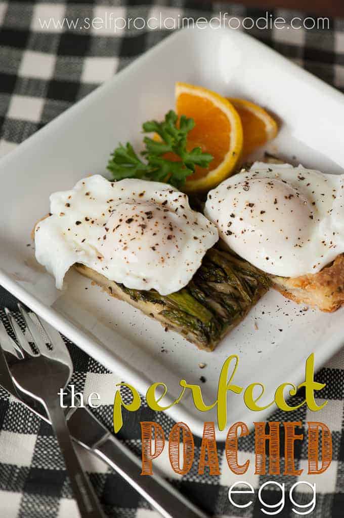 the-perfect-poached-egg