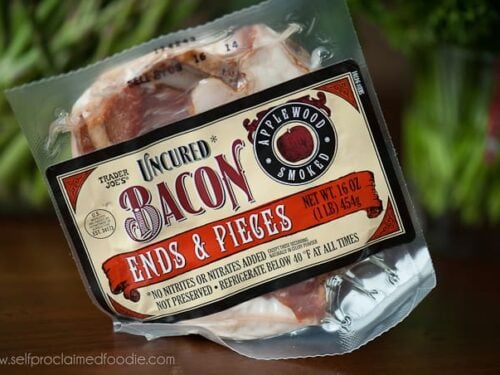 https://selfproclaimedfoodie.com/wp-content/uploads/2014/07/bacon-ends-and-pieces-featured-500x375.jpg