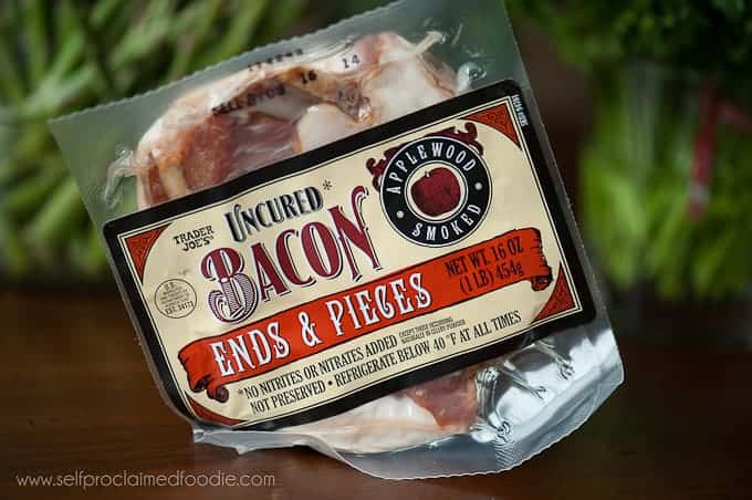 Tips for Discarding Bacon Fat