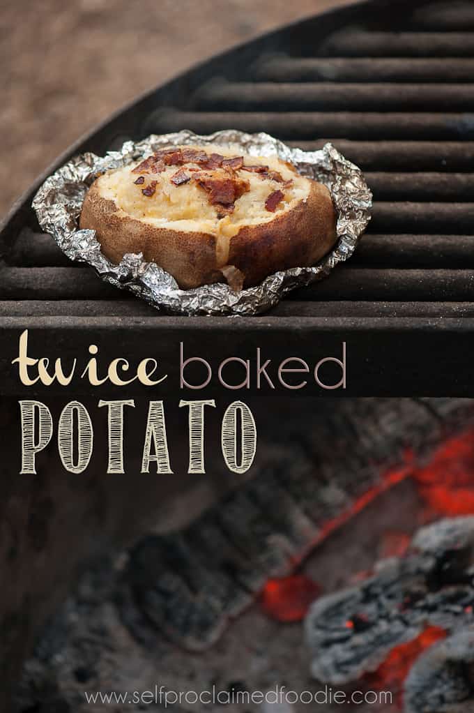 twice-baked-potato