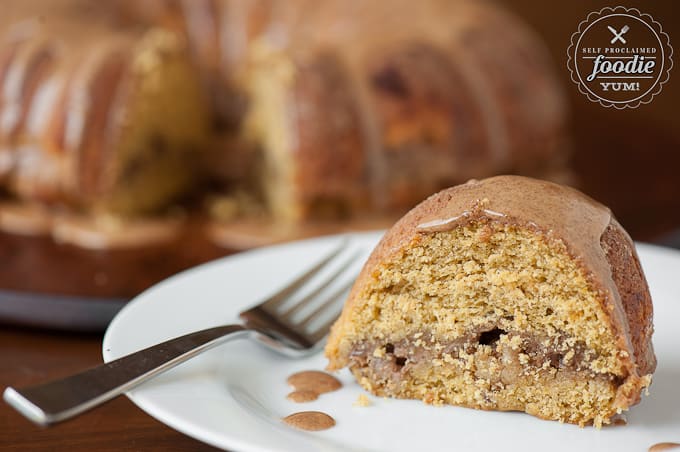 buttercup-squash-cake-slice