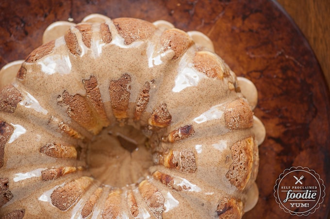 buttercup-squash-cake-top