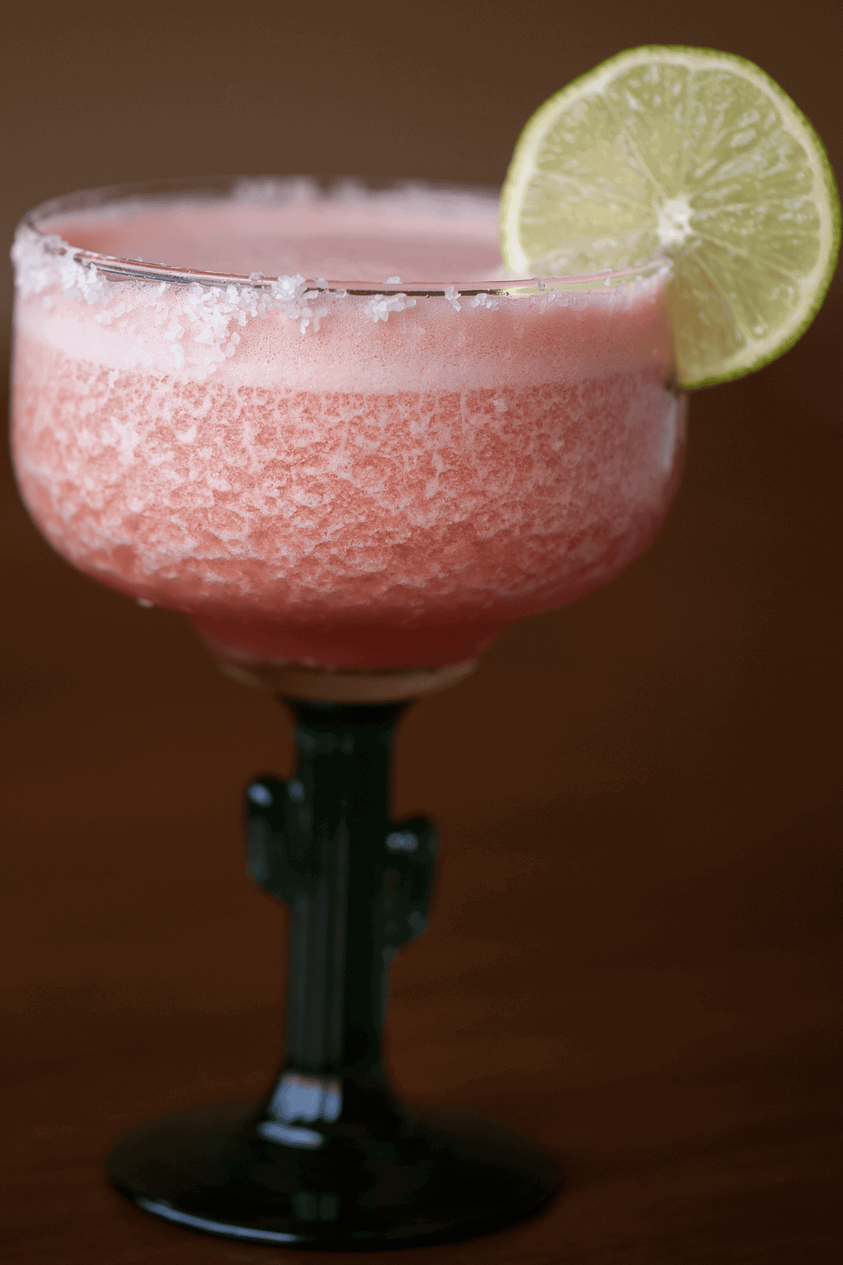 blended watermelon margarita recipe.
