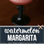 blended watermelon margarita recipe.