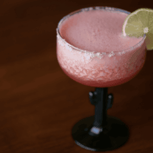 blended watermelon margarita recipe.