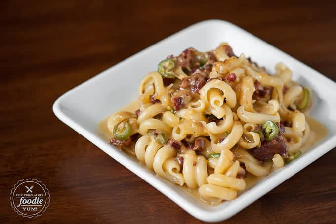 bacon-jalapeno-mac-n-cheese-