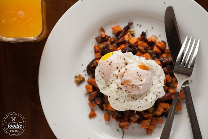 poached-eggs-sweet-potato-hash-top