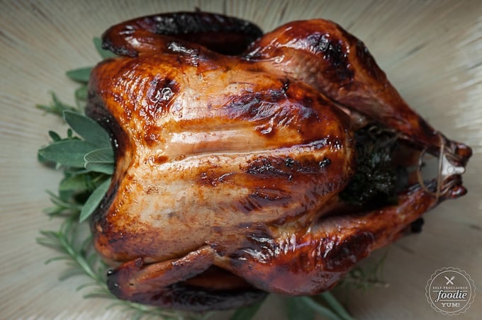 https://selfproclaimedfoodie.com/wp-content/uploads/2014/11/damn-good-roast-turkey-top.jpg