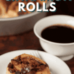 maple bacon cinnamon roll recipe.