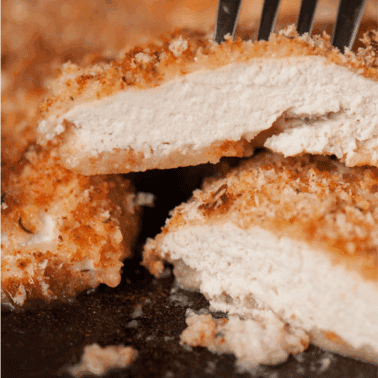 buttermilk baked chicken recipe.