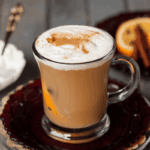 Apple Cider Hot Toddy Crock Pot recipe.