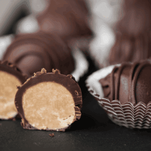 copycat see's bordeaux recipe.