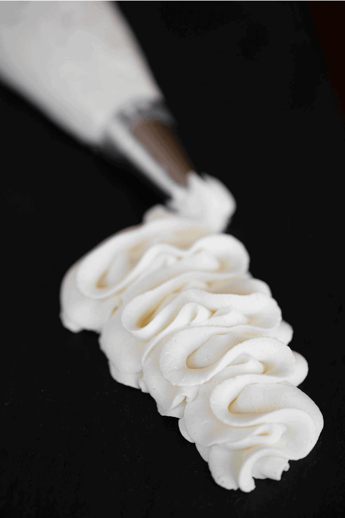 mascarpone frosting recipe.