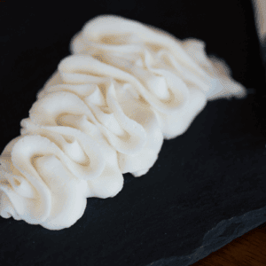 mascarpone frosting recipe.