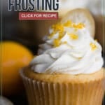 mascarpone frosting recipe.