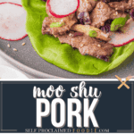 moo shu pork recipe.