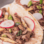 moo shu pork recipe.