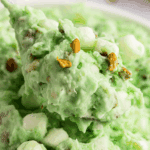 homemade watergate salad recipe.