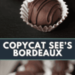 copycat sees bordeaux.
