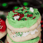 lofthouse cookies.