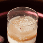 russian nog.