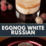 russian nog.