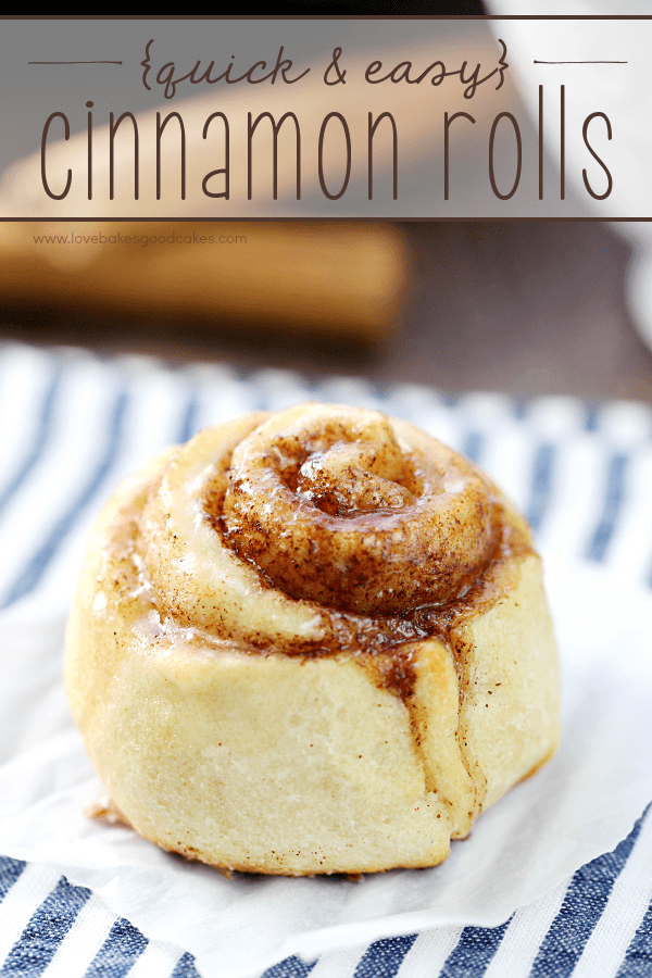 10 Great Mother's Day Recipes | Damn Good Fruit Salad | Quick & Easy Cinnamon Rolls