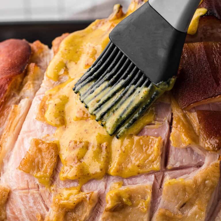 Homemade Green Chile Aioli Recipe Self Proclaimed Foodie