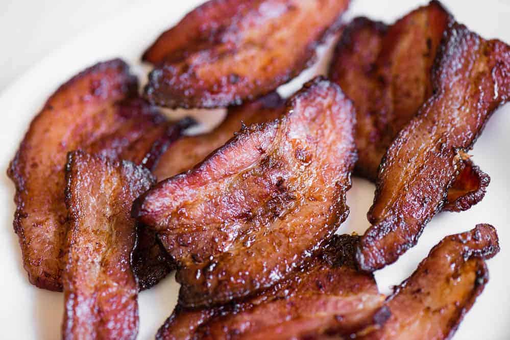 https://selfproclaimedfoodie.com/wp-content/uploads/air-fryer-bacon-self-proclaimed-foodie-5.jpg