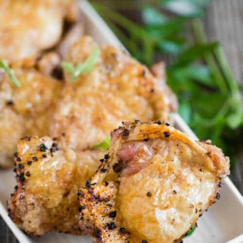 https://selfproclaimedfoodie.com/wp-content/uploads/air-fryer-chicken-thighs-self-proclaimed-foodie-4-500x500.jpg