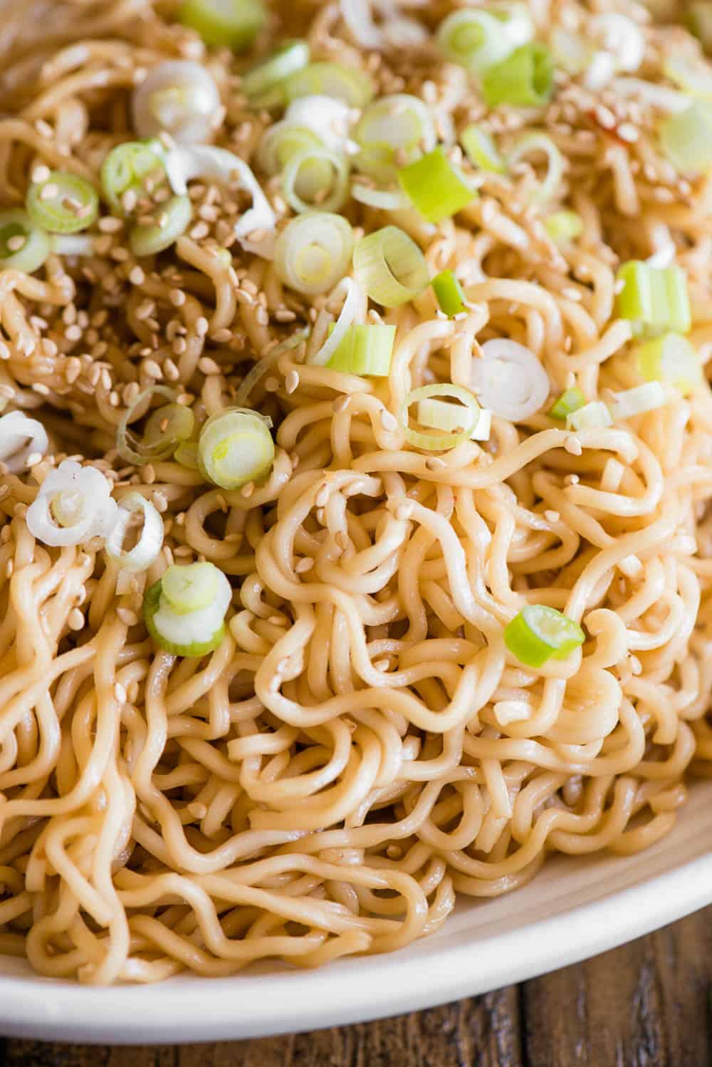 the best ramen noodles