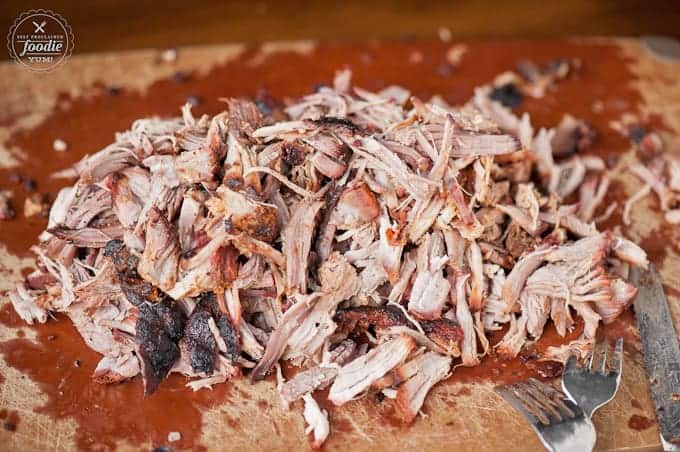 How to Inject BBQ Meat to Increase Flavor and Tenderness