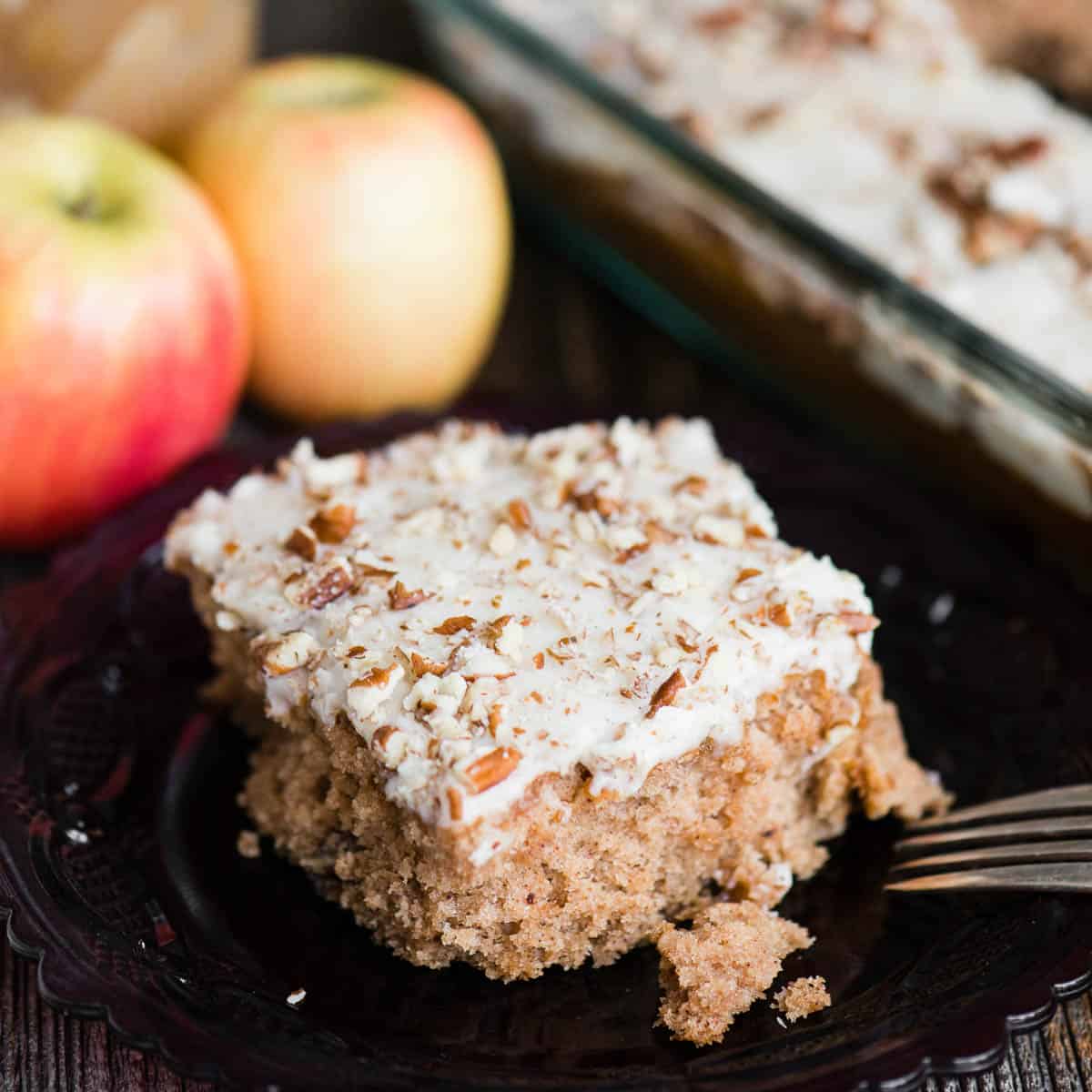 applesauce-cake-square-1