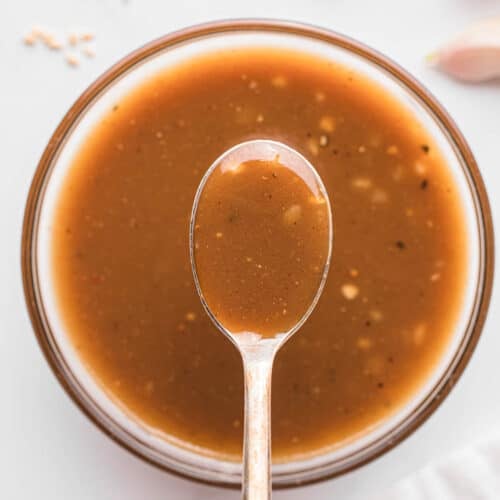 Homemade Green Chile Aioli Recipe Self Proclaimed Foodie