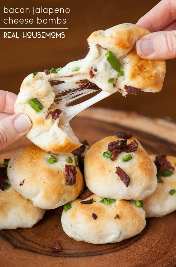 bacon-jalapeno-cheese-bombs-HERO-2