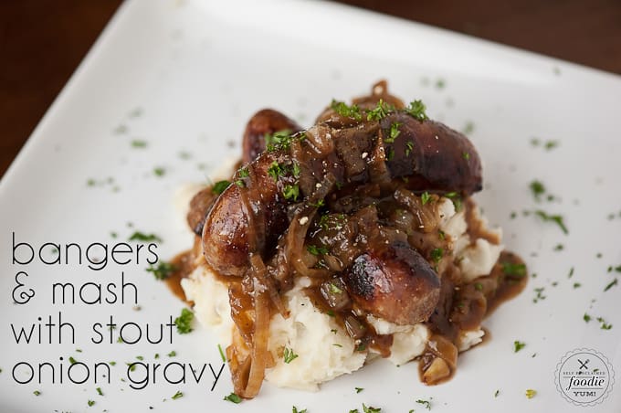 https://selfproclaimedfoodie.com/wp-content/uploads/bangers-mash-stout-onion-gravy-FB.jpg