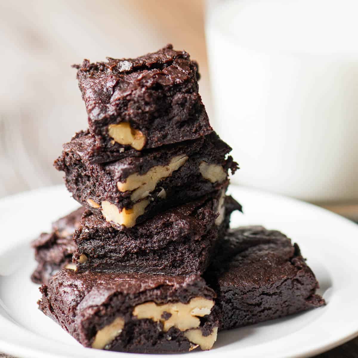 Brownies and Bars Recipes Self Proclaimed Foodie