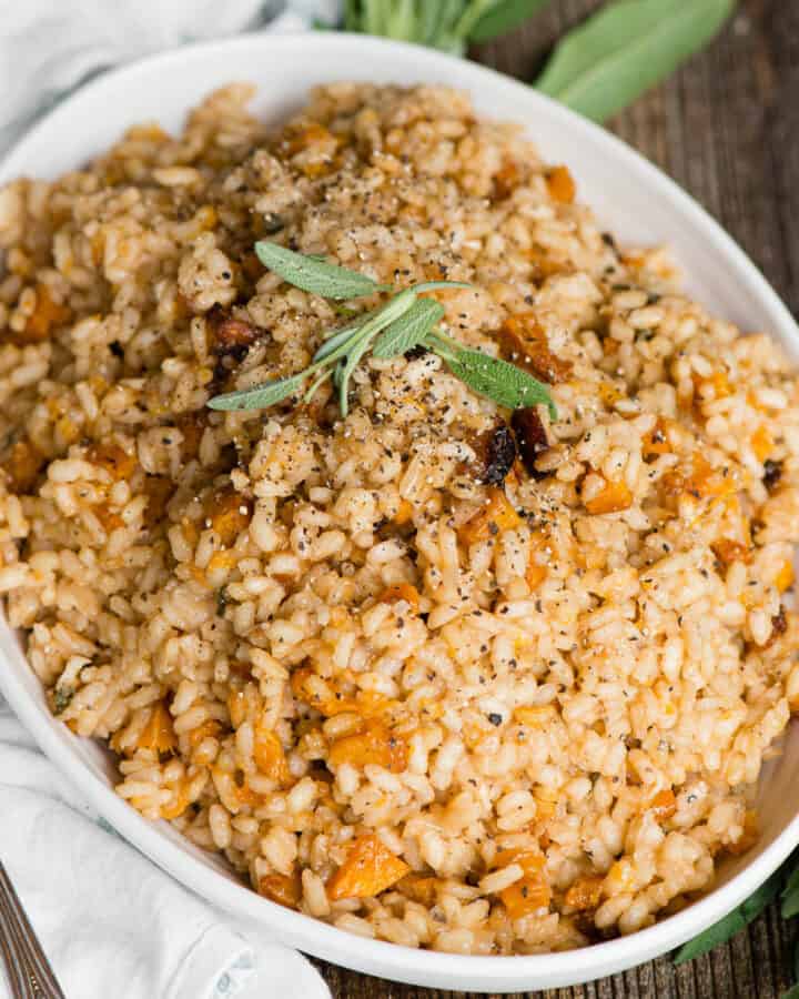 The BEST German Potato Salad Recipe - Self Proclaimed Foodie