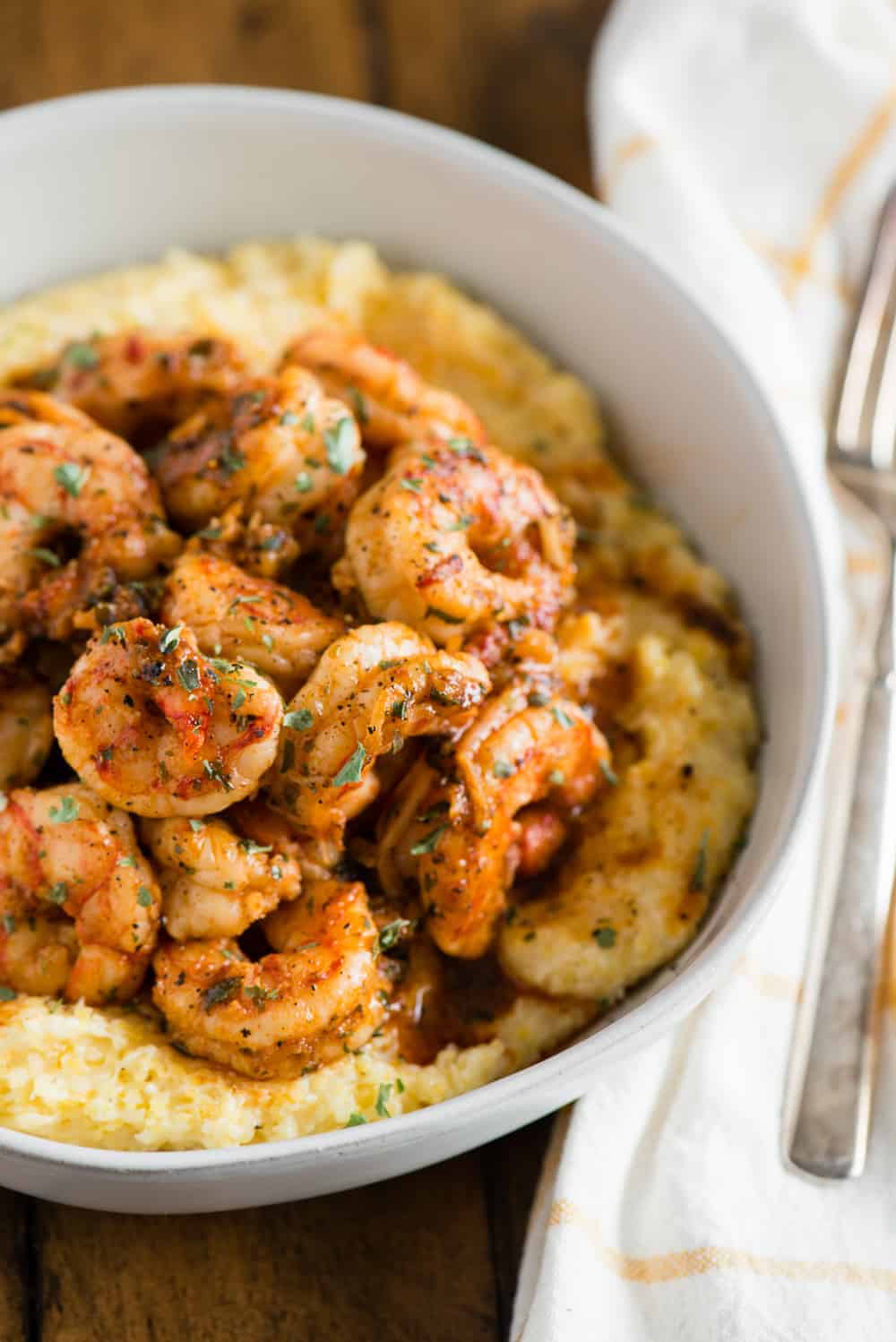 cheesy-shrimp-grits-self-proclaimed-foodie-1.jpg