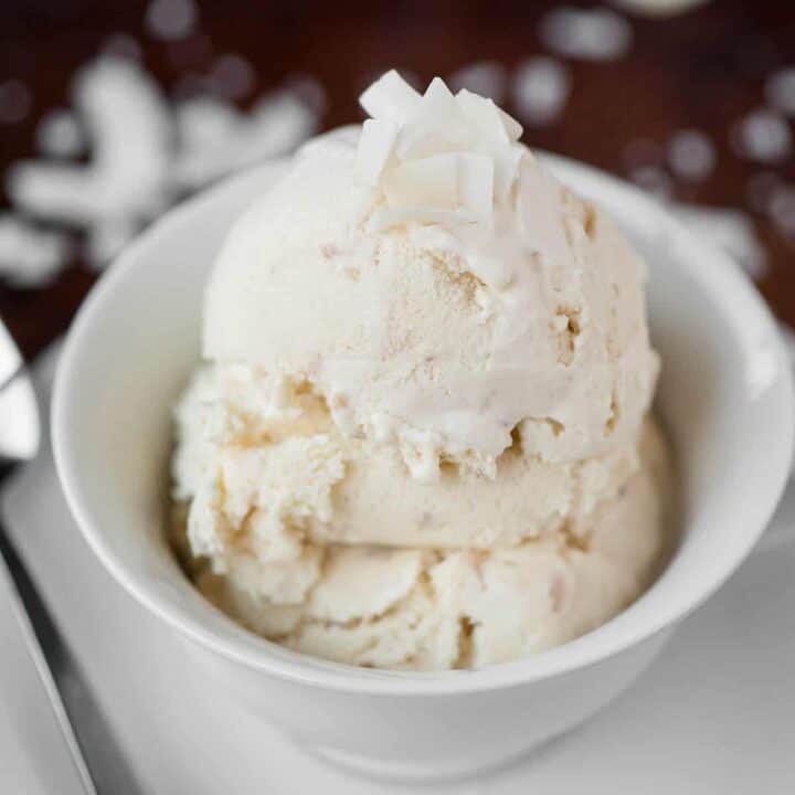 a-rich-and-creamy-coconut-milk-ice-cream-made-with-just-5-ingredients