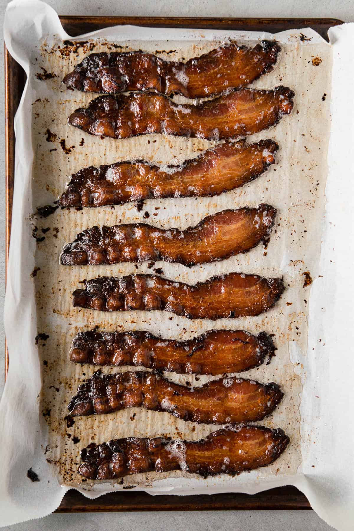 https://selfproclaimedfoodie.com/wp-content/uploads/cook-bacon-oven-self-proclaimed-foodie-4.jpg
