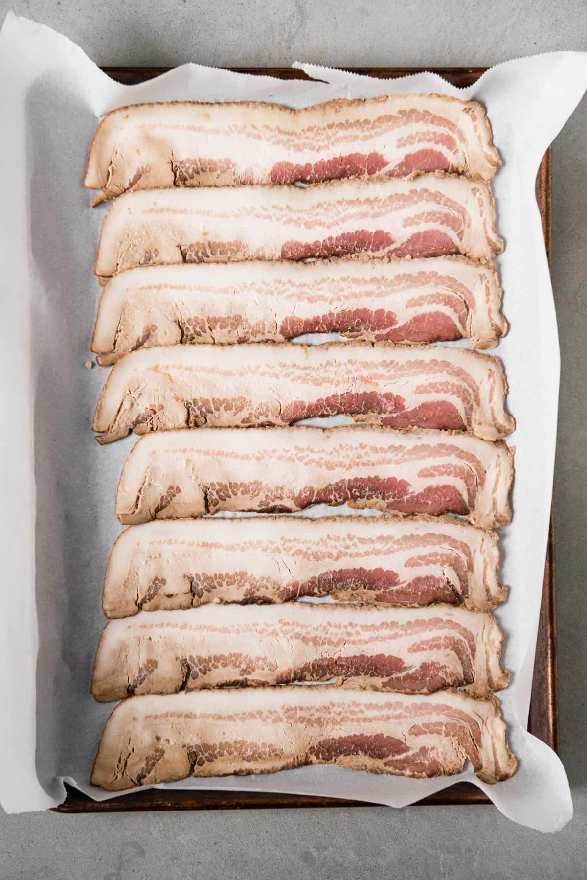 https://selfproclaimedfoodie.com/wp-content/uploads/cook-bacon-oven-self-proclaimed-foodie.jpg