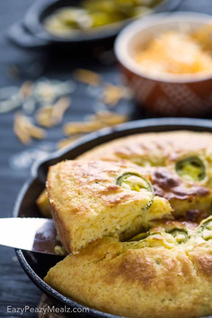 cornbread-slice-683x1024