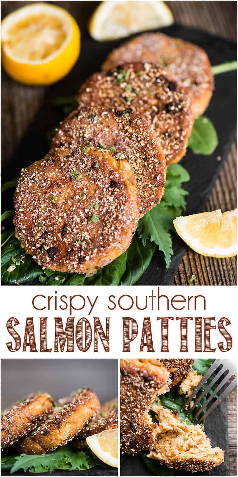 crispy-southern-salmon-patties-self-proclaimed-foodie