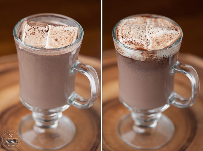 dark-chocolate-vanilla-bean-hot-cocoa-compare
